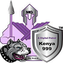 Click here for visit Kenya Community