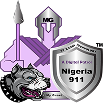 Click here for visit Nigeria Community