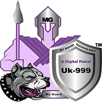 Click here for visit UK Community